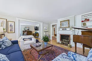 1059 Washington St, Bath, ME 04530 - Photo 12