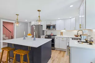 1059 Washington St, Bath, ME 04530 - Photo 20