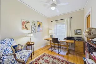 1059 Washington St, Bath, ME 04530 - Photo 32