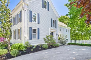 1059 Washington St, Bath, ME 04530 - Photo 4