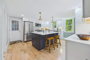 1059 Washington St, Bath, ME 04530 - Photo 18