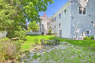 1059 Washington St, Bath, ME 04530 - Photo 6