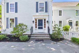 1059 Washington St, Bath, ME 04530 - Photo 2
