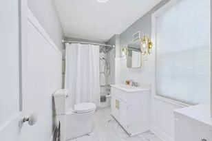 1059 Washington St, Bath, ME 04530 - Photo 42