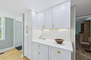 1059 Washington St, Bath, ME 04530 - Photo 4