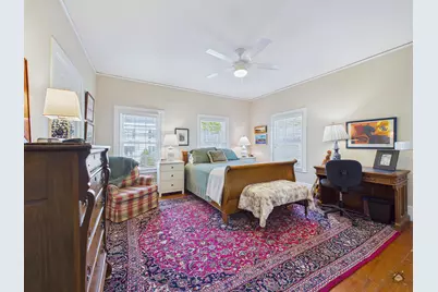 1059 Washington Street, Bath, ME 04530 - Photo 6