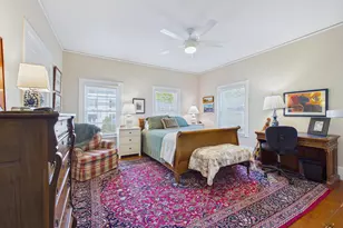 1059 Washington St, Bath, ME 04530 - Photo 6
