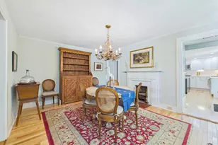 1059 Washington St, Bath, ME 04530 - Photo 26