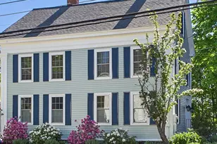 1059 Washington St, Bath, ME 04530 - Photo 8