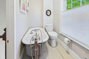 1059 Washington St, Bath, ME 04530 - Photo 44
