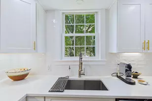 1059 Washington St, Bath, ME 04530 - Photo 22