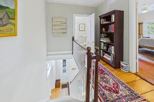 1059 Washington St, Bath, ME 04530 - Photo 28