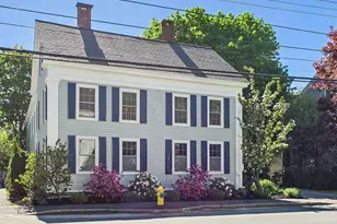 1059 Washington St, Bath, ME 04530 - Photo 1