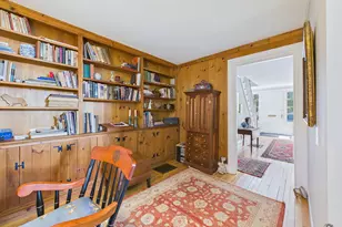 1059 Washington St, Bath, ME 04530 - Photo 16