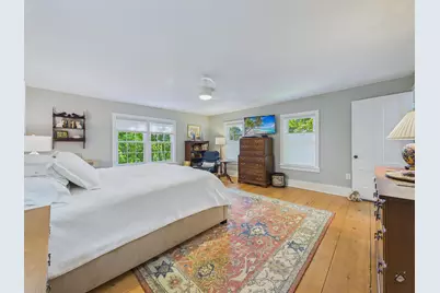 1059 Washington Street, Bath, ME 04530 - Photo 8