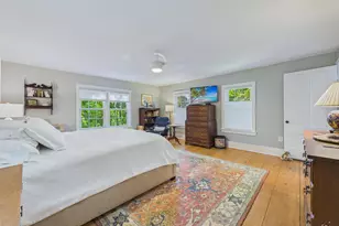 1059 Washington St, Bath, ME 04530 - Photo 8