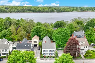 1059 Washington St, Bath, ME 04530 - Photo 48