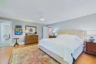 1059 Washington St, Bath, ME 04530 - Photo 34