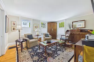 1059 Washington St, Bath, ME 04530 - Photo 14