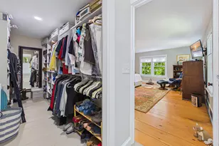 1059 Washington St, Bath, ME 04530 - Photo 36