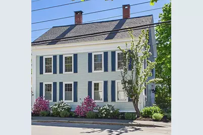 1059 Washington Street, Bath, ME 04530 - Photo 2