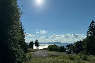 004-037A-5 Whip Willow Farm Rd, Rangeley, ME 04970 - Photo 1