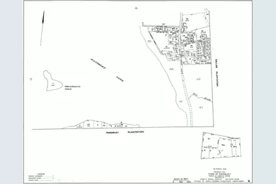 004-037A-5 Whip Willow Farm Road, Rangeley, ME 04970 - Photo 2