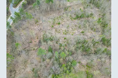 Lot A E East Main Street, Denmark, ME 04022 - Photo 16