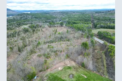 Lot A E East Main Street, Denmark, ME 04022 - Photo 8