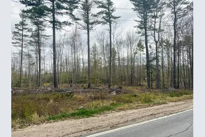Lot A E East Main Street, Denmark, ME 04022 - Photo 22