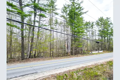 Lot A E East Main Street, Denmark, ME 04022 - Photo 20