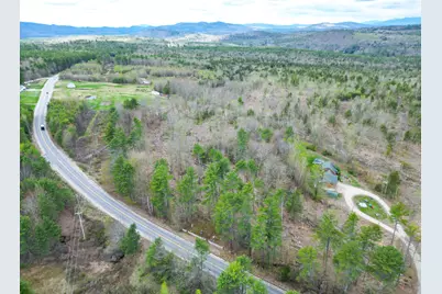 Lot A E East Main Street, Denmark, ME 04022 - Photo 4
