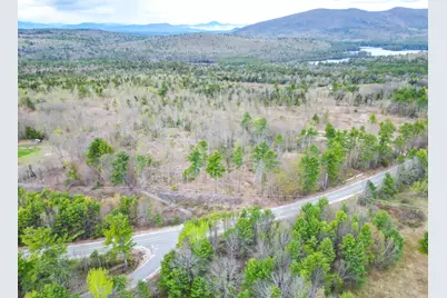 Lot A E East Main Street, Denmark, ME 04022 - Photo 6