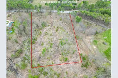 Lot A E East Main Street, Denmark, ME 04022 - Photo 2