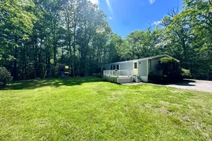 109 Upper St, Turner, ME 04282 - Photo 48