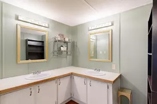 109 Upper St, Turner, ME 04282 - Photo 28