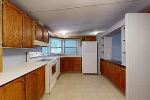 109 Upper St, Turner, ME 04282 - Photo 16
