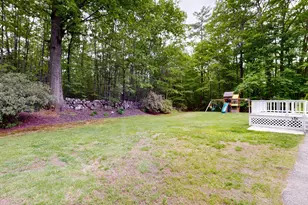109 Upper St, Turner, ME 04282 - Photo 44