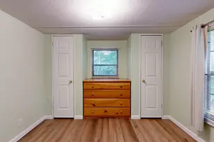 109 Upper St, Turner, ME 04282 - Photo 34
