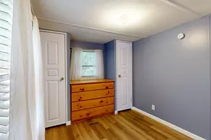 109 Upper St, Turner, ME 04282 - Photo 38