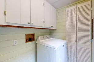109 Upper St, Turner, ME 04282 - Photo 14