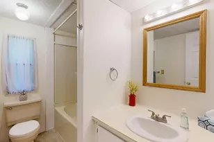 109 Upper St, Turner, ME 04282 - Photo 36