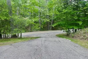 109 Upper St, Turner, ME 04282 - Photo 52