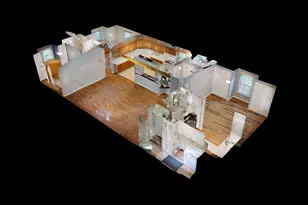 109 Upper St, Turner, ME 04282 - Photo 40