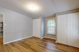 109 Upper St, Turner, ME 04282 - Photo 26