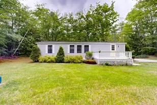 109 Upper St, Turner, ME 04282 - Photo 42
