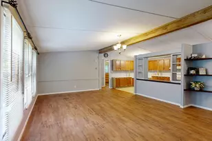 109 Upper St, Turner, ME 04282 - Photo 4