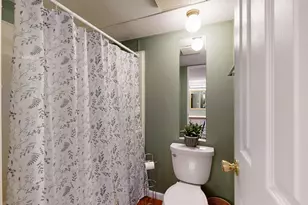 109 Upper St, Turner, ME 04282 - Photo 32