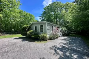 109 Upper St, Turner, ME 04282 - Photo 46