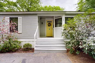 109 Upper St, Turner, ME 04282 - Photo 2